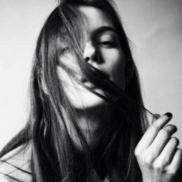 Meet your Posher, Rickey - Picture 1 of 1